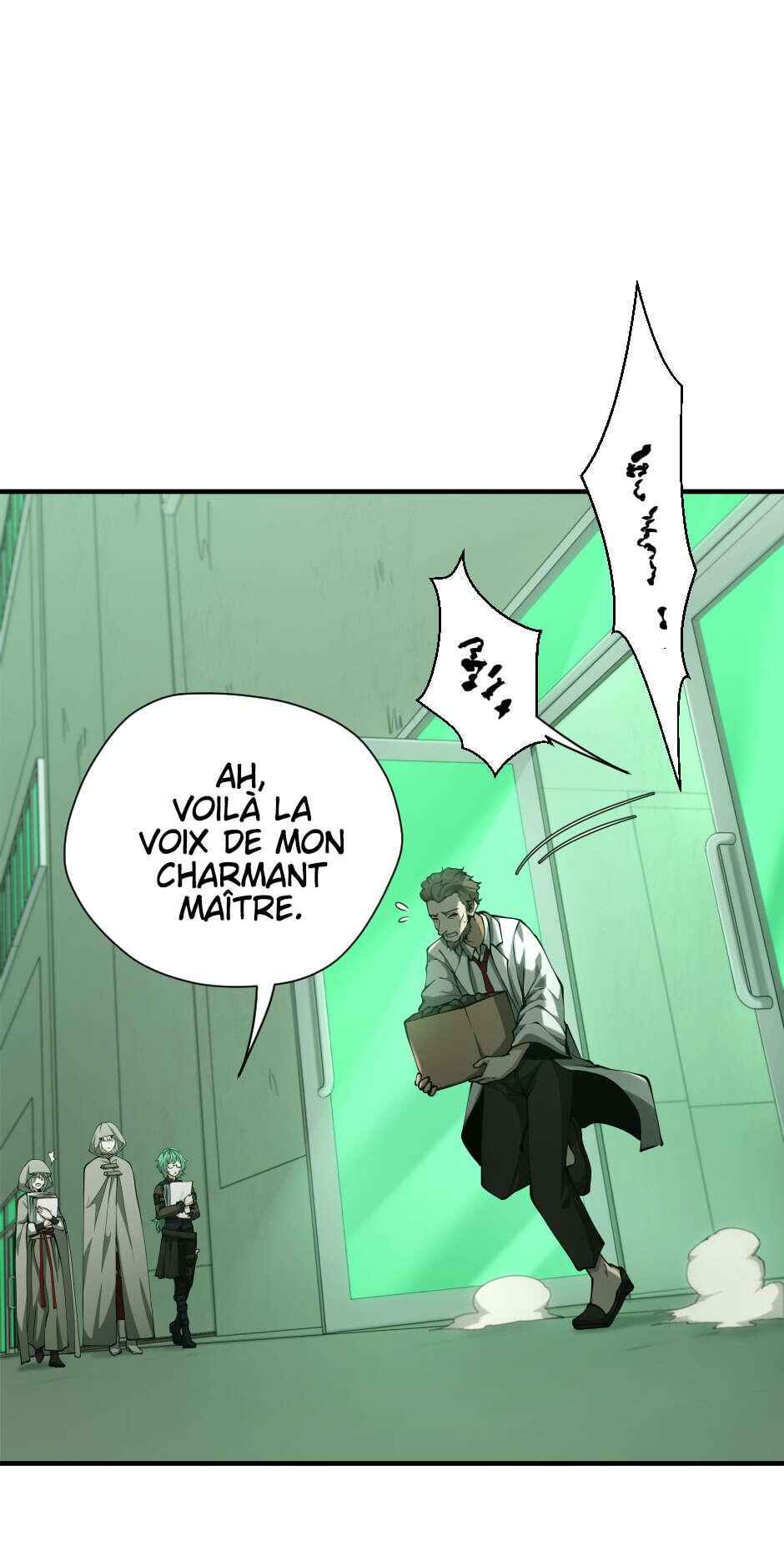 Chapitre 165, planche 31
