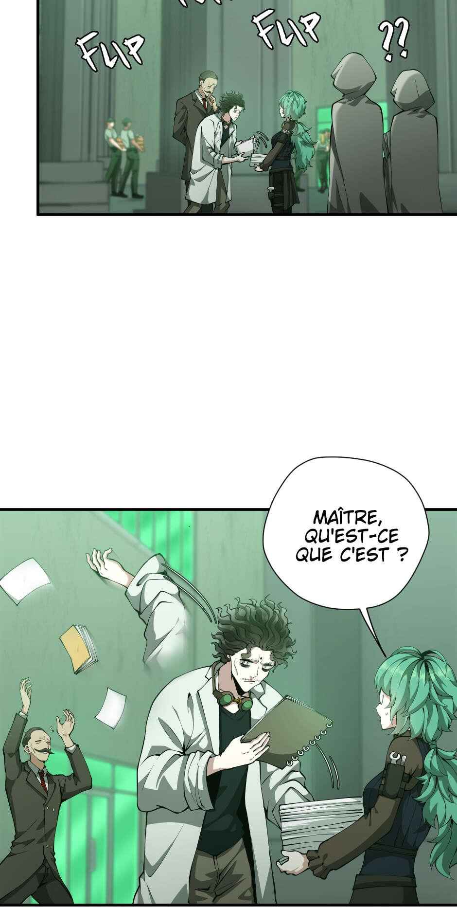 Chapitre 165, planche 35