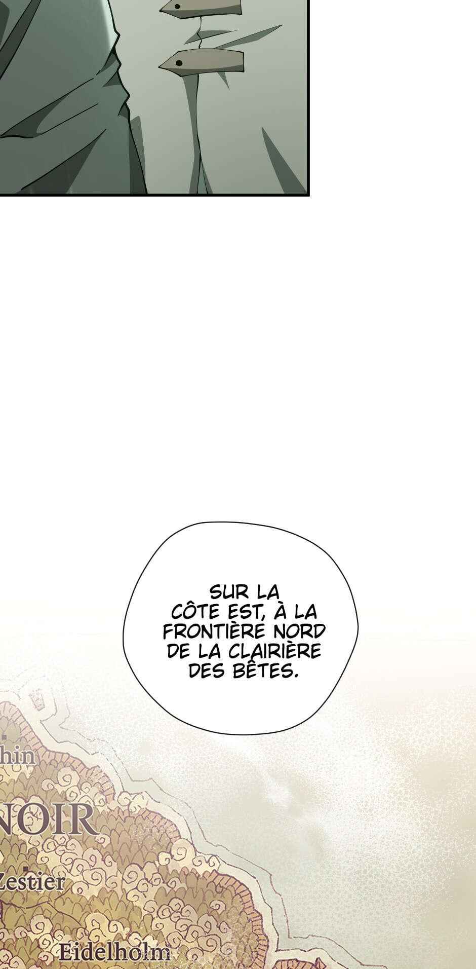Chapitre 165, planche 39