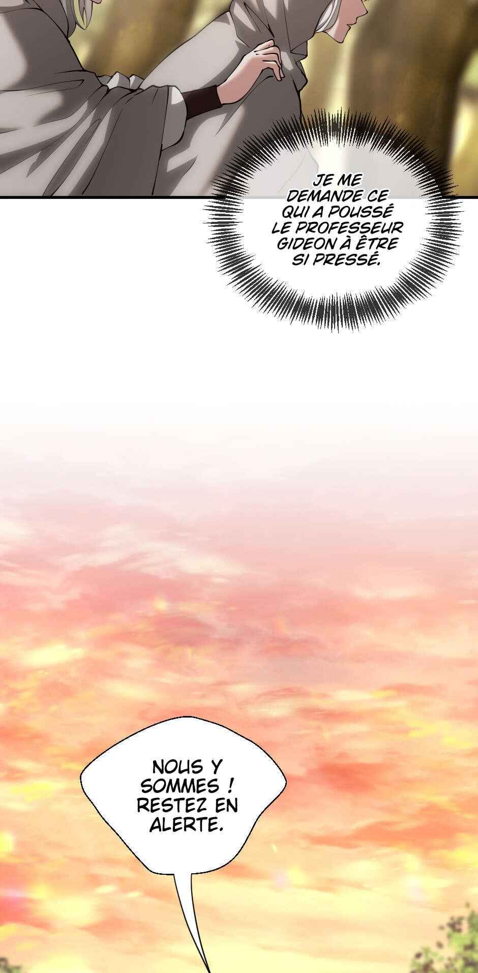 Chapitre 165, planche 44