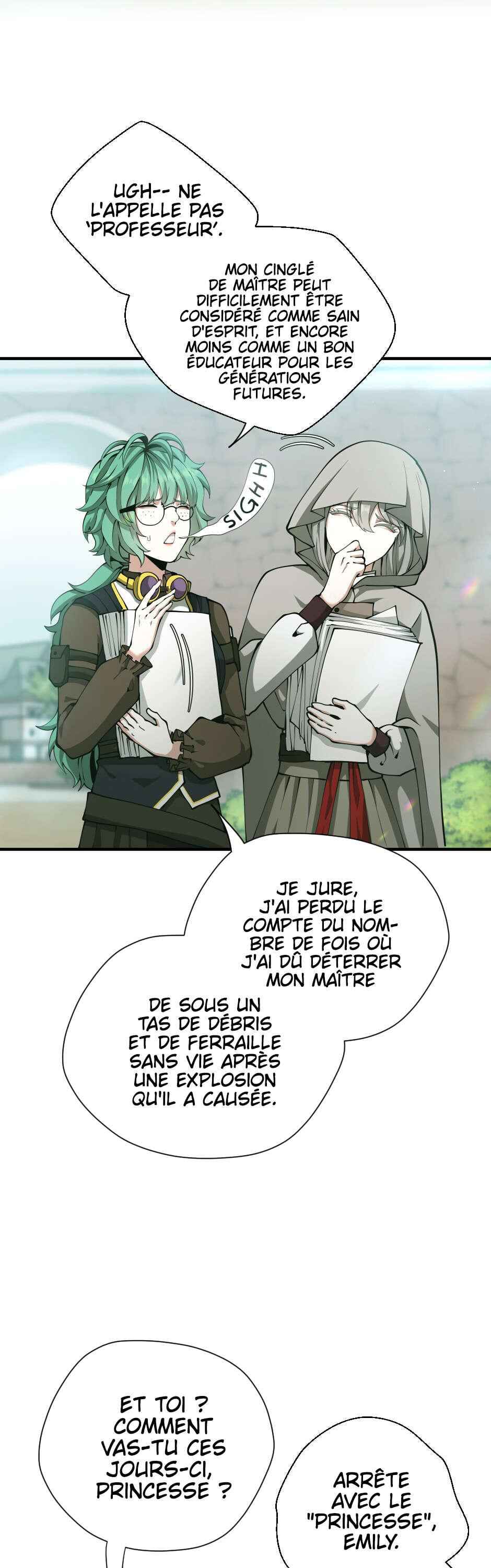 Chapitre 165, planche 5