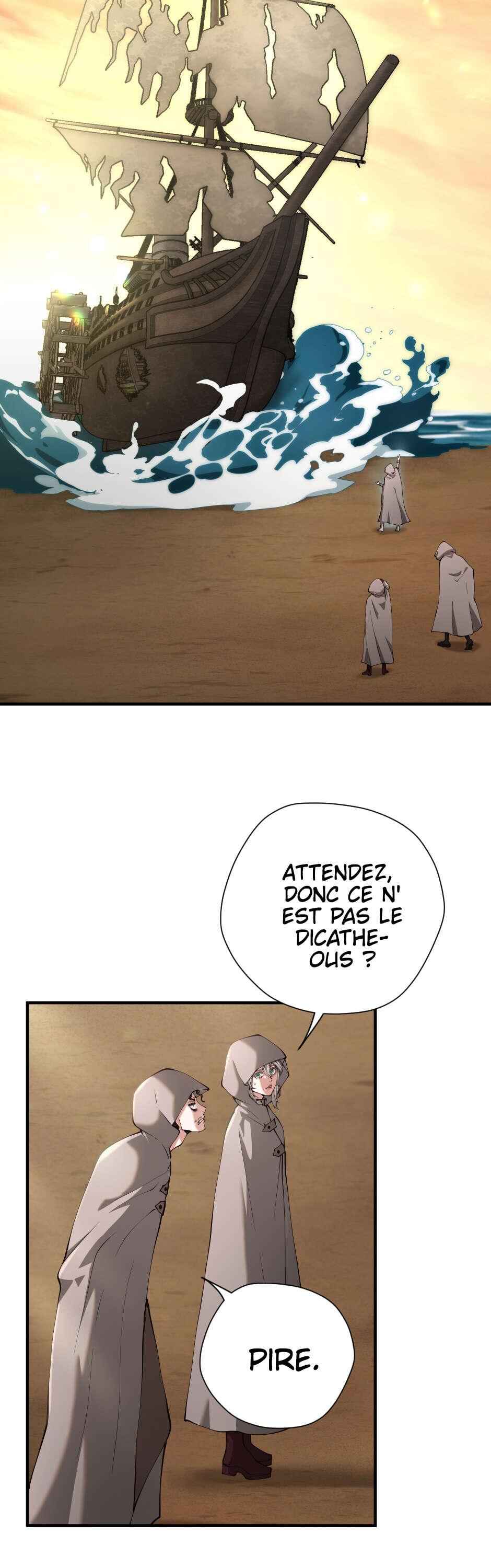 Chapitre 165, planche 55
