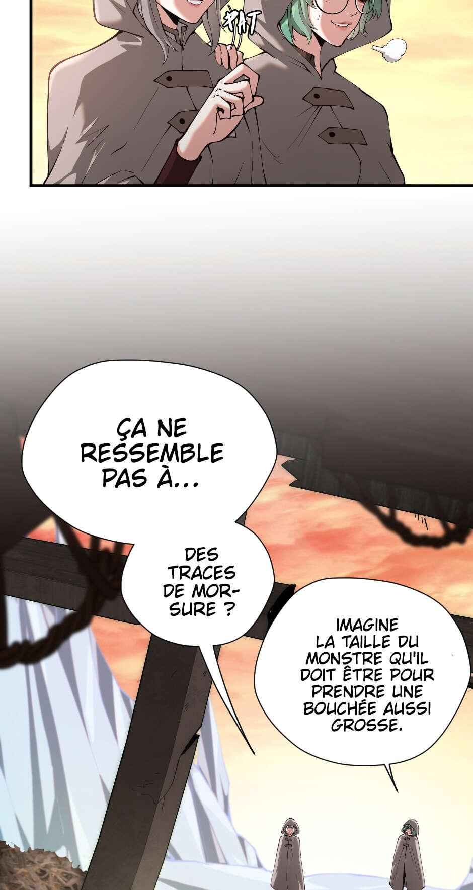 Chapitre 165, planche 57