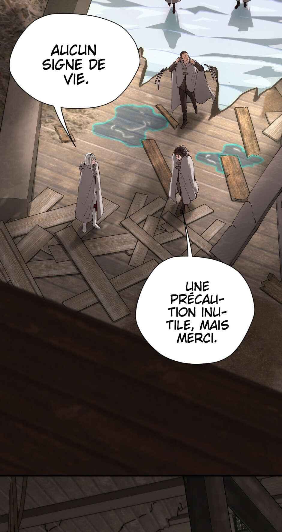 Chapitre 165, planche 58