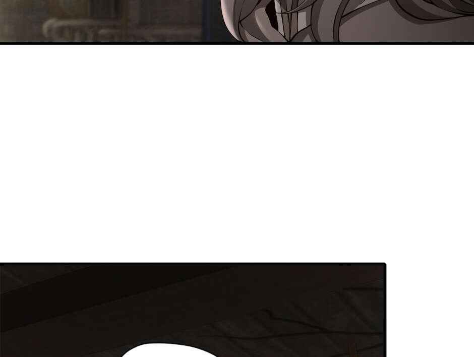 Chapitre 165, planche 63