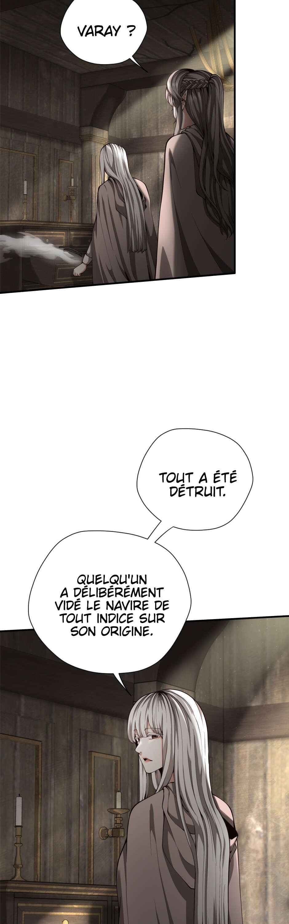Chapitre 165, planche 64