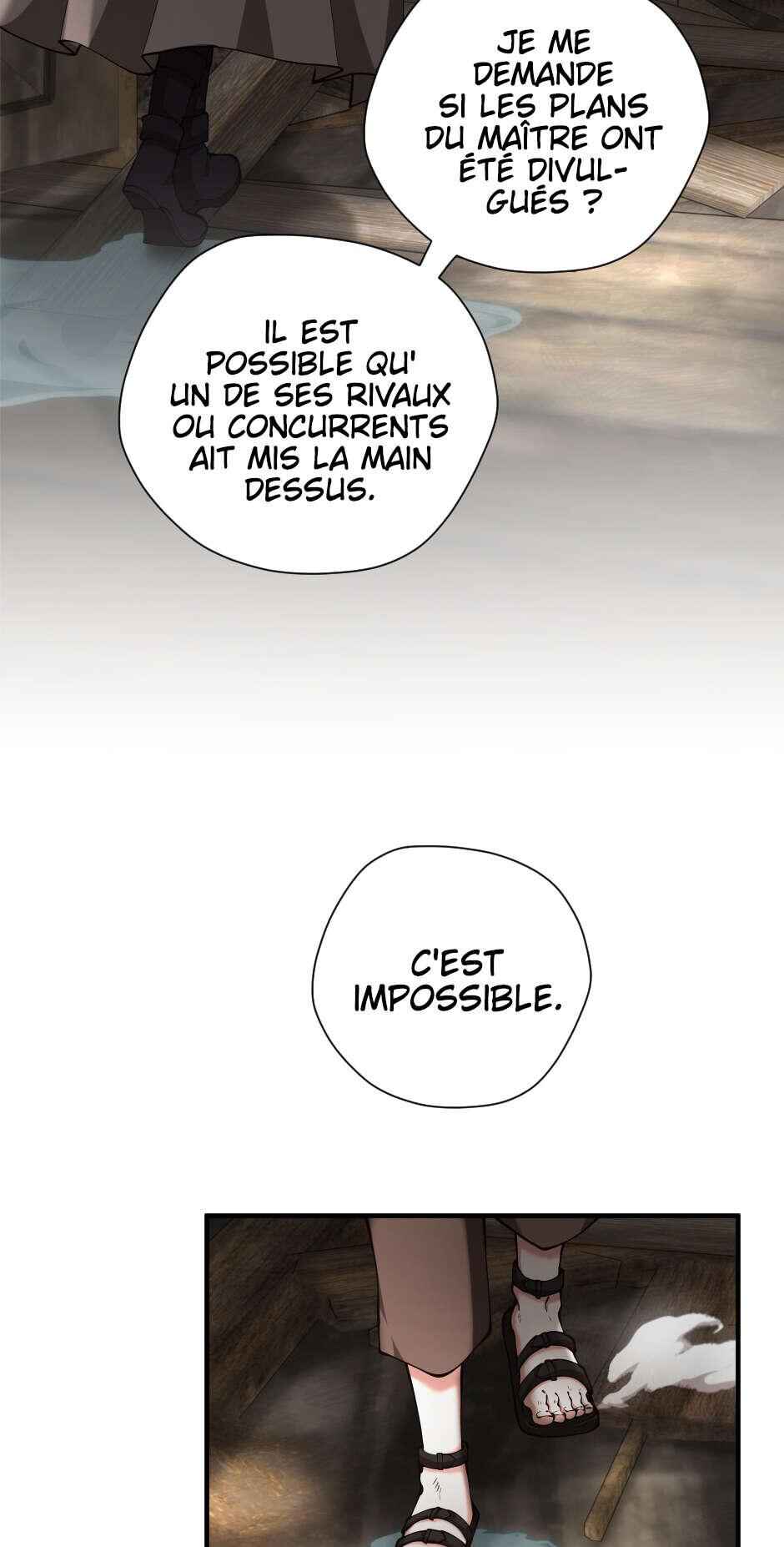 Chapitre 165, planche 67