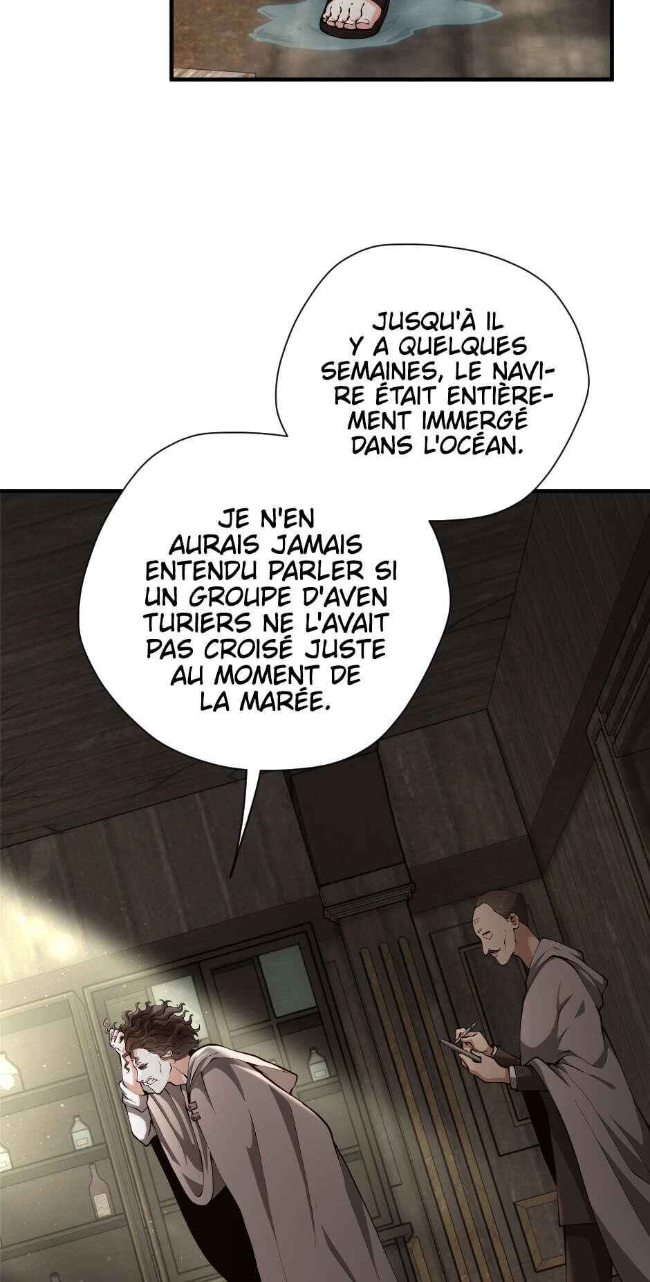 Chapitre 165, planche 68