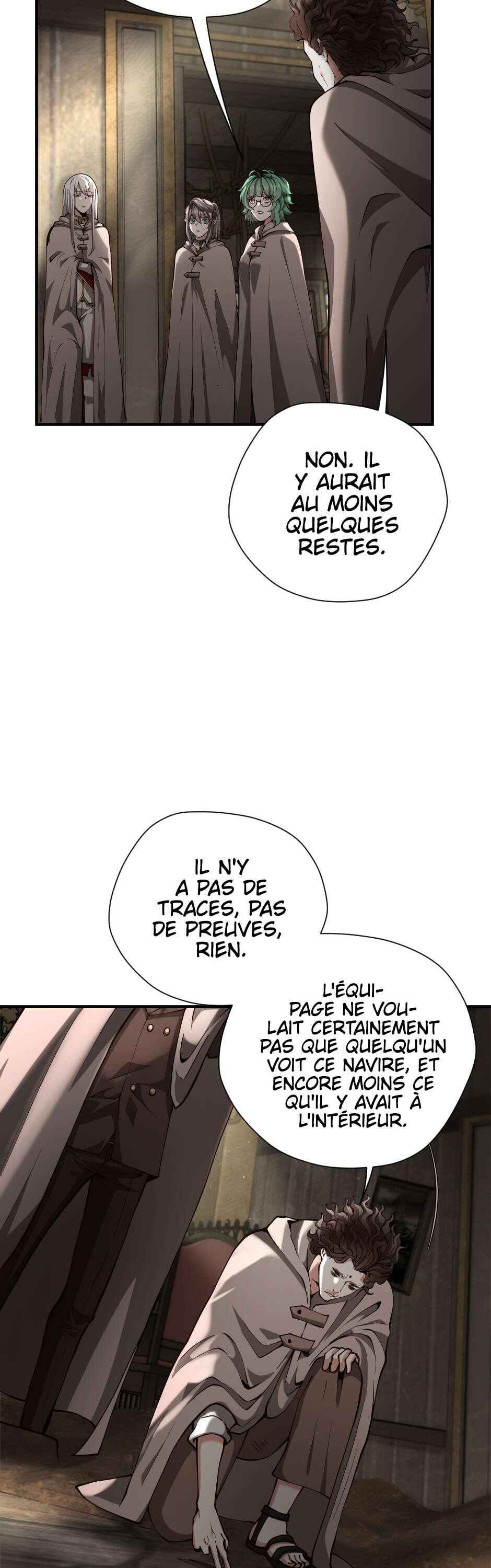 Chapitre 165, planche 70