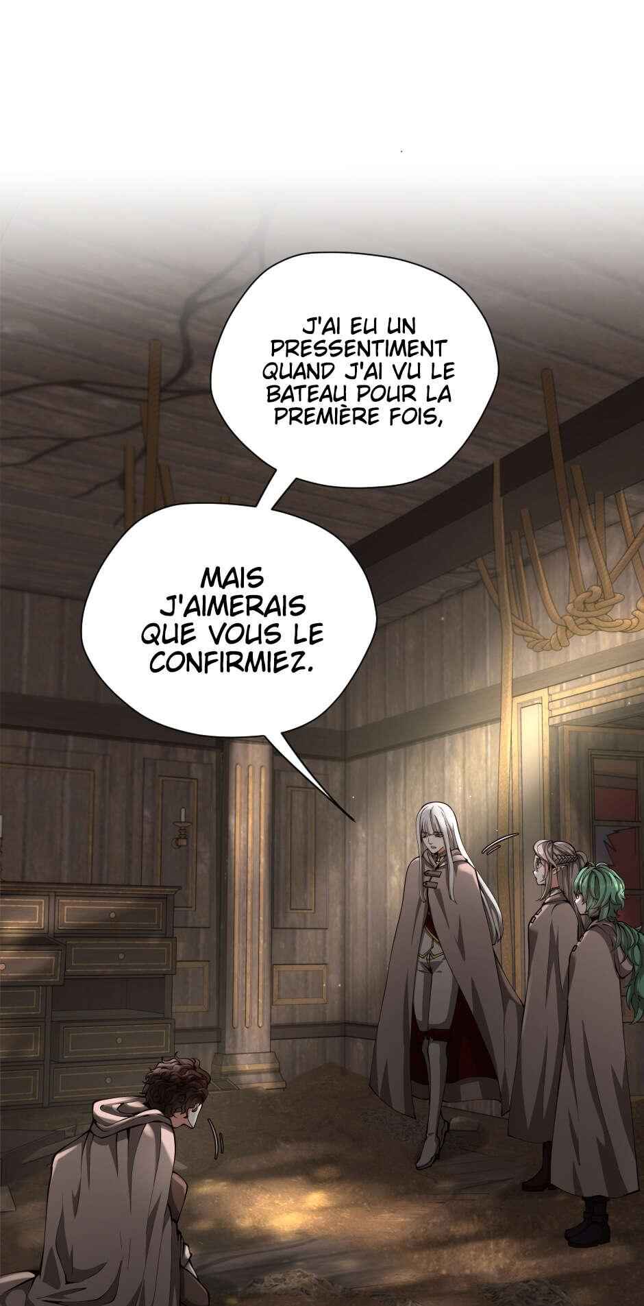 Chapitre 165, planche 72