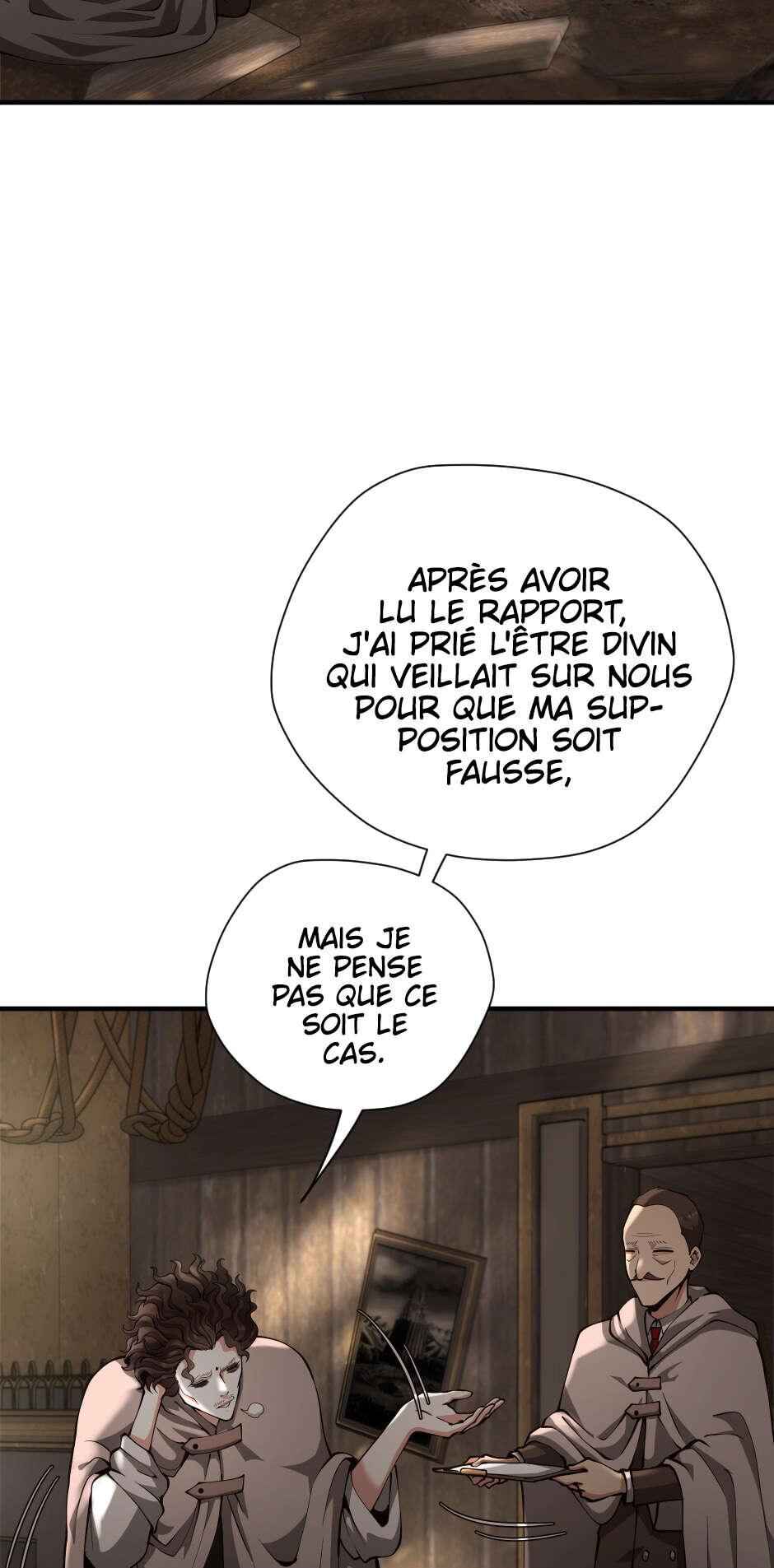 Chapitre 165, planche 73