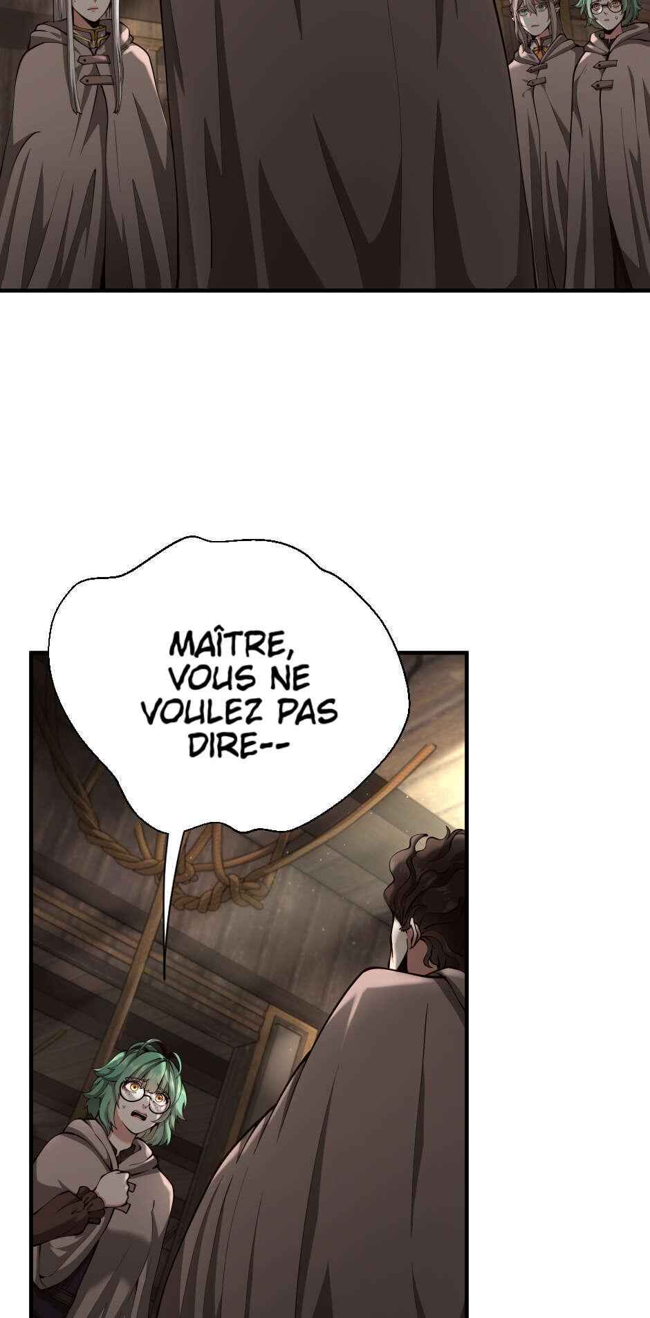 Chapitre 165, planche 76