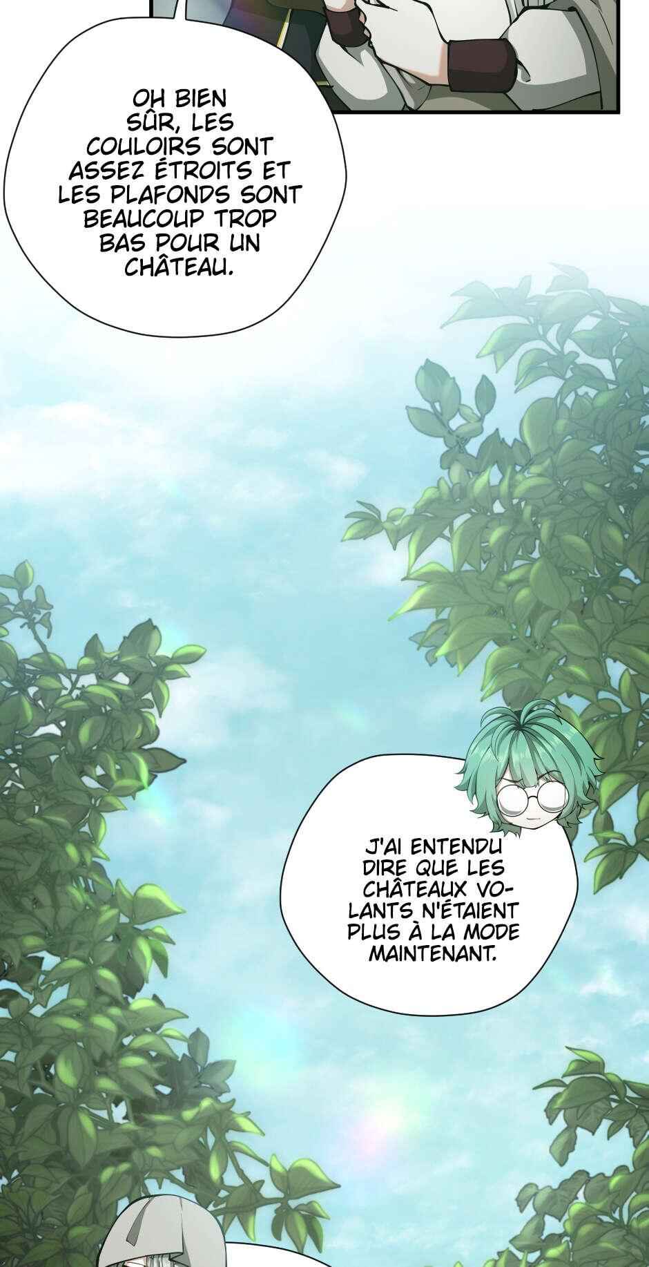 Chapitre 165, planche 8