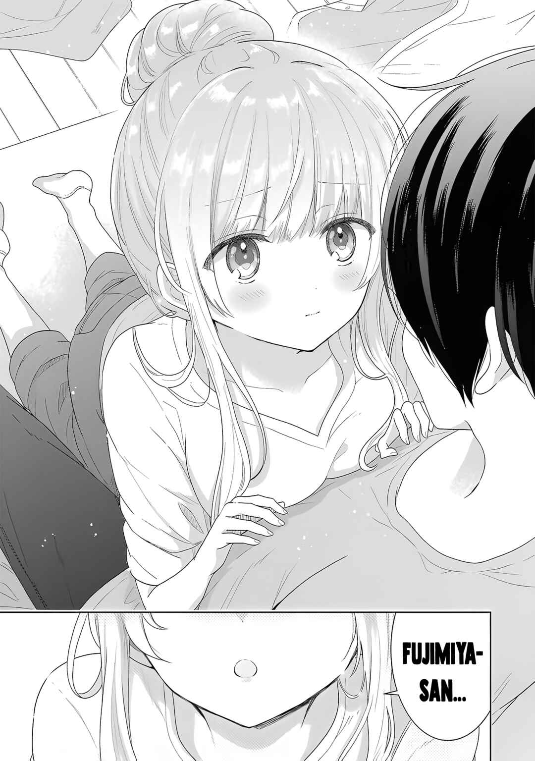Chapitre 3, planche 20