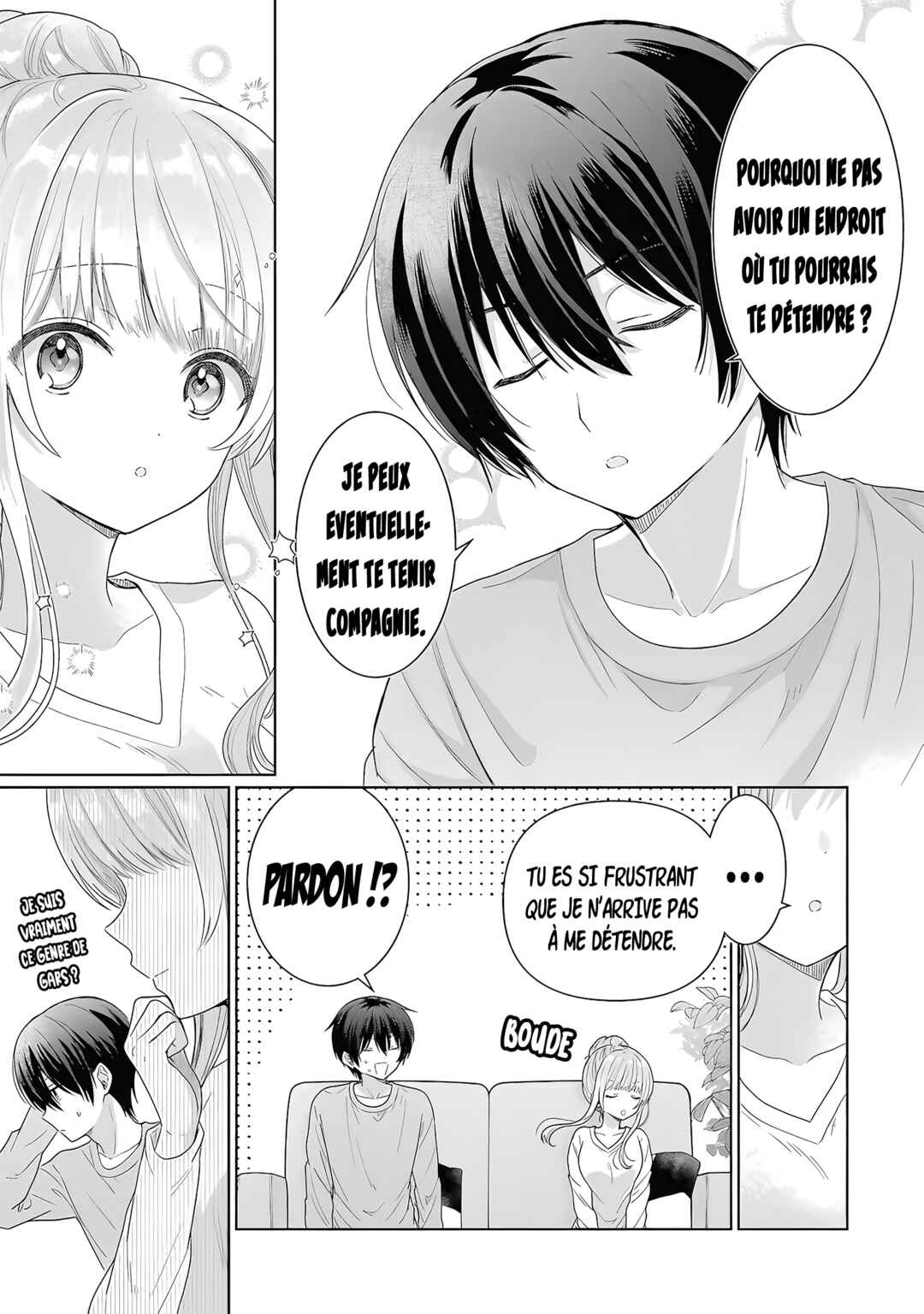 Chapitre 3, planche 40