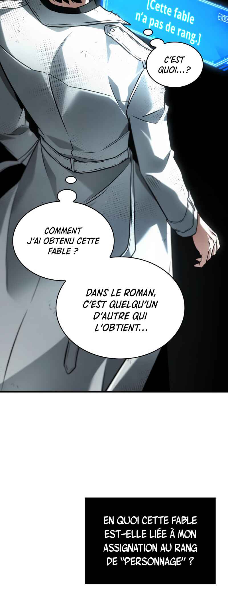 Chapitre 288 : Personne (2), planche 24