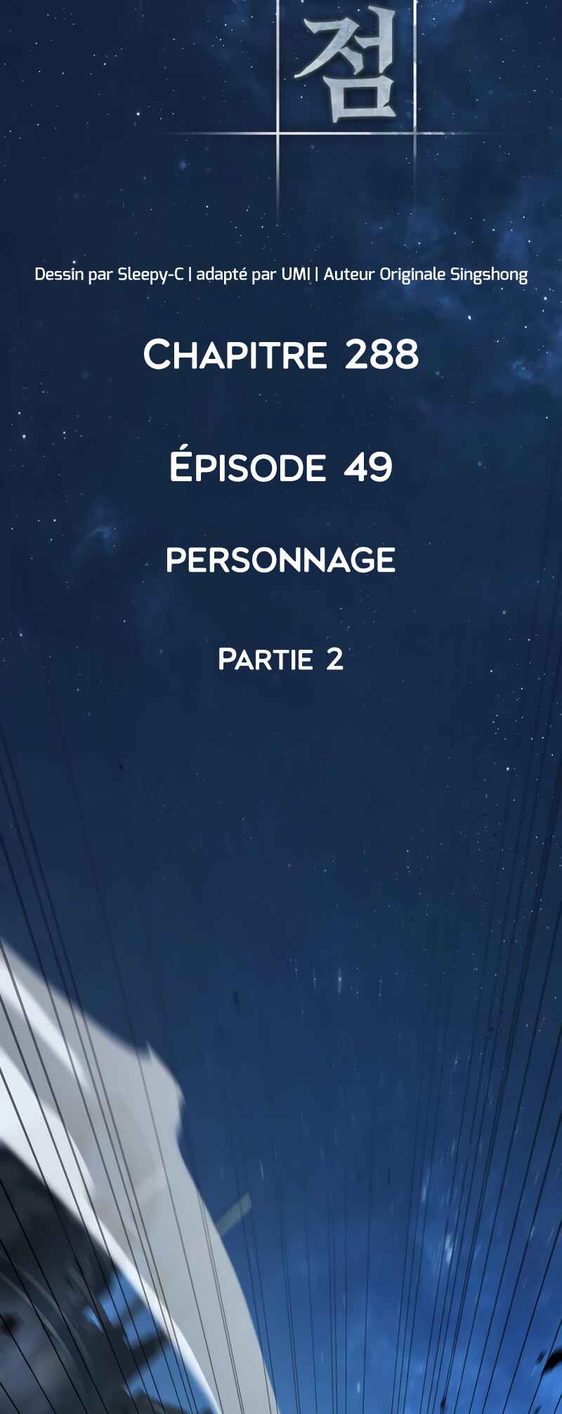 Chapitre 288 : Personne (2), planche 59