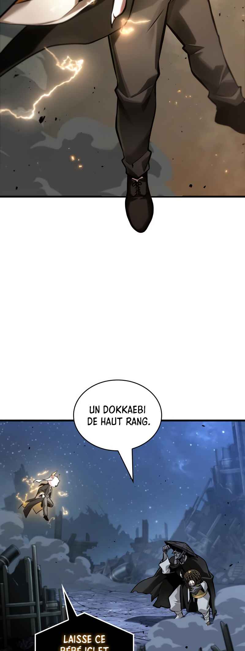 Chapitre 288 : Personne (2), planche 68