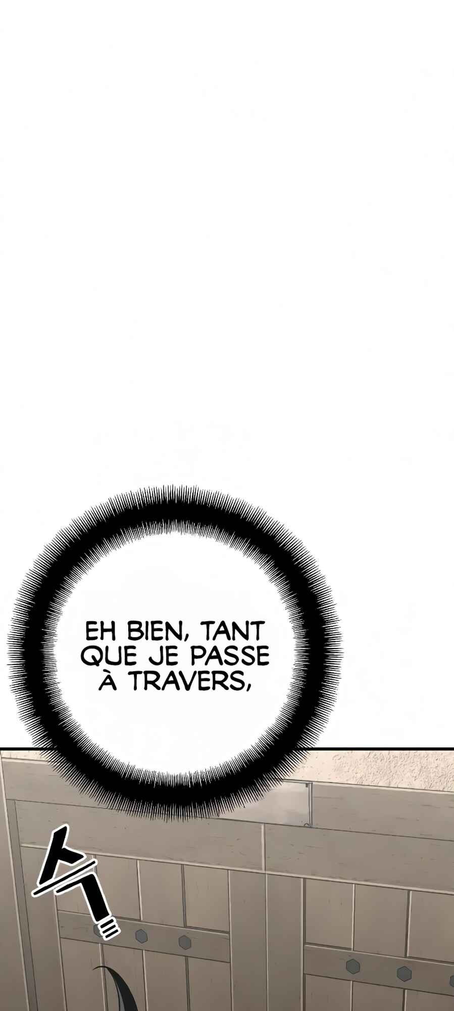 Chapitre 16, planche 19