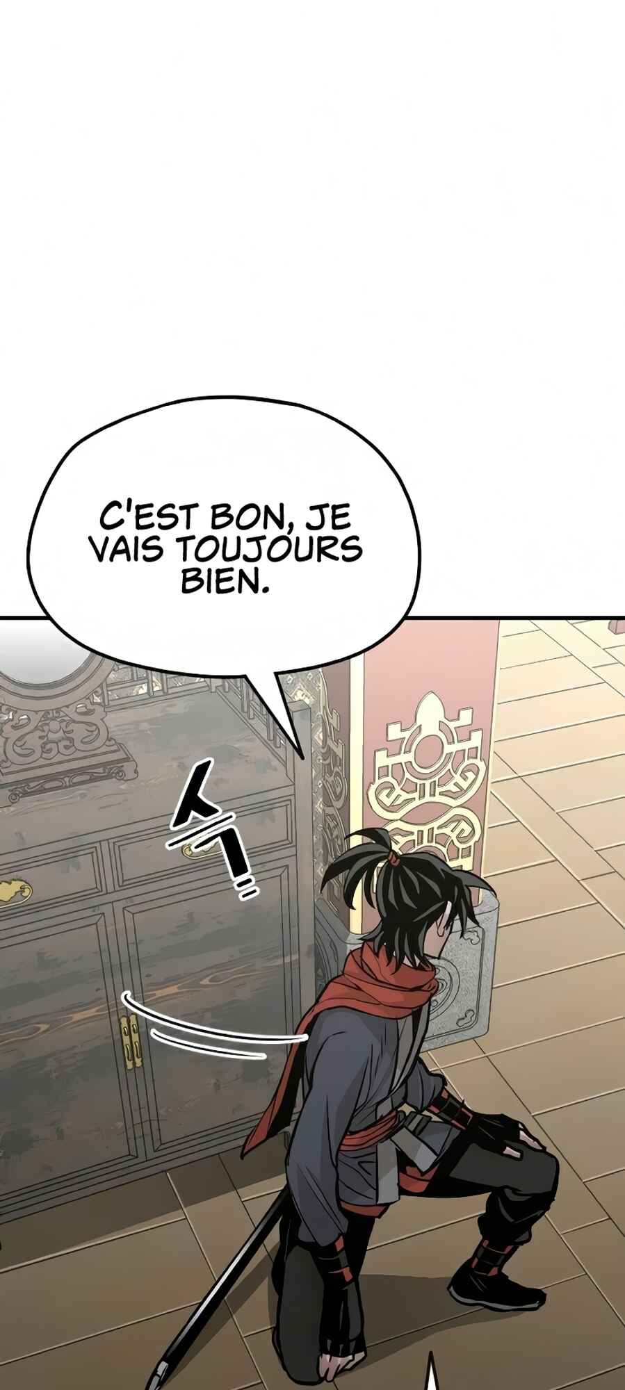 Chapitre 16, planche 99