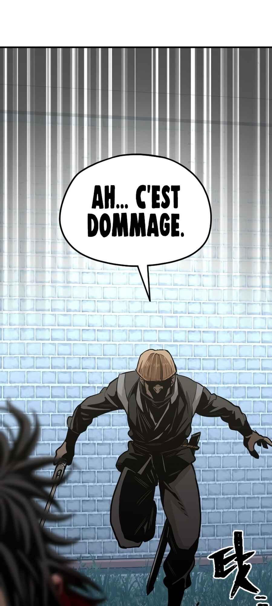 Chapitre 13, planche 116