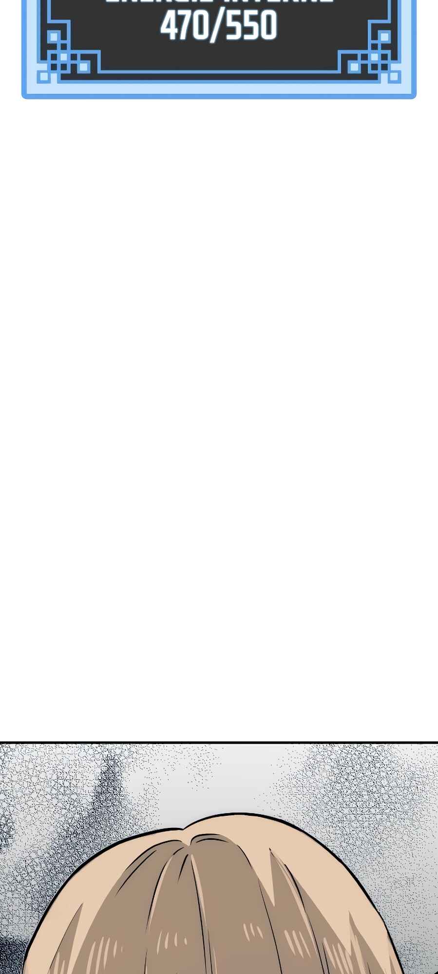 Chapitre 13, planche 120
