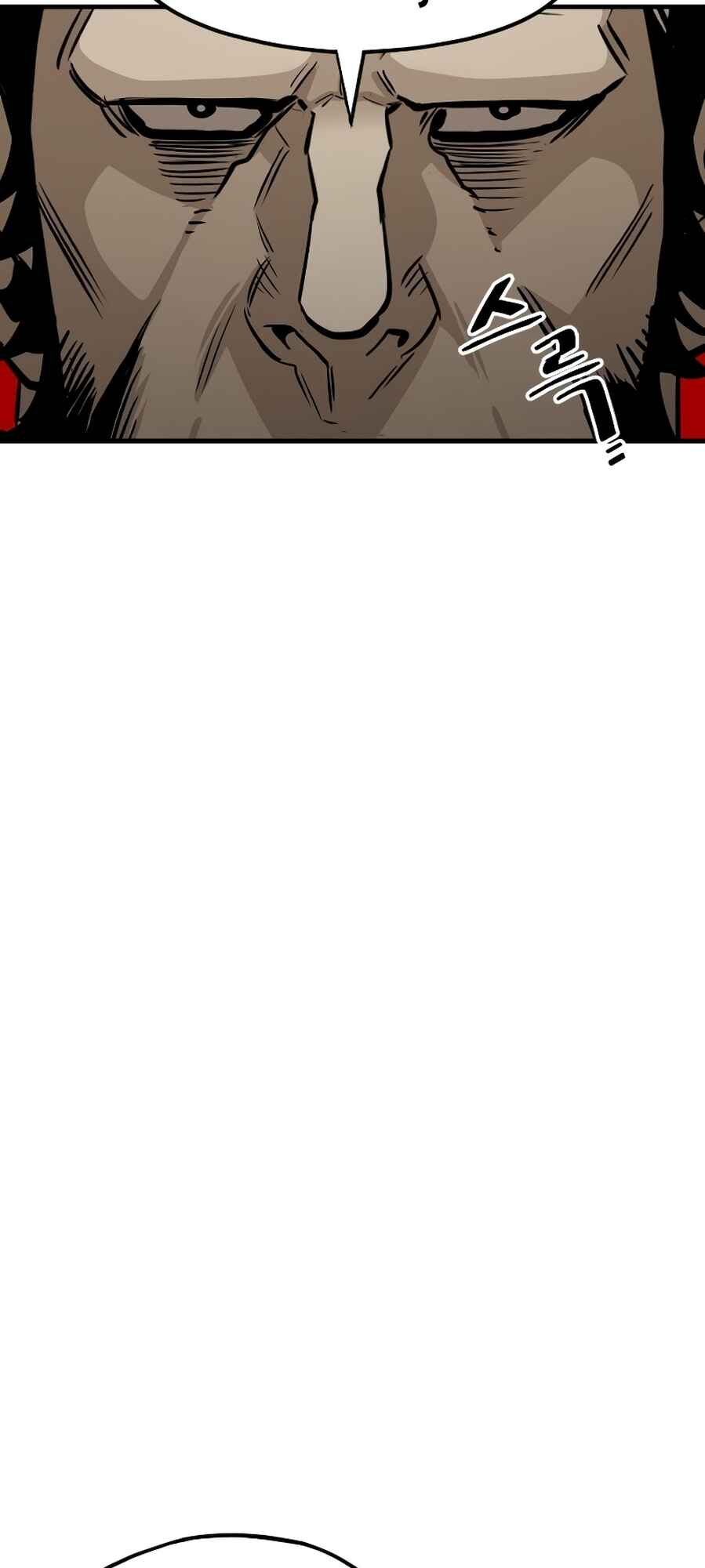 Chapitre 13, planche 19