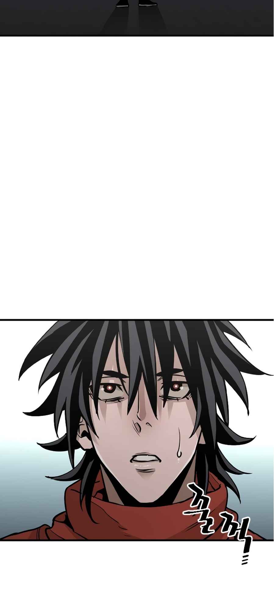 Chapitre 13, planche 30