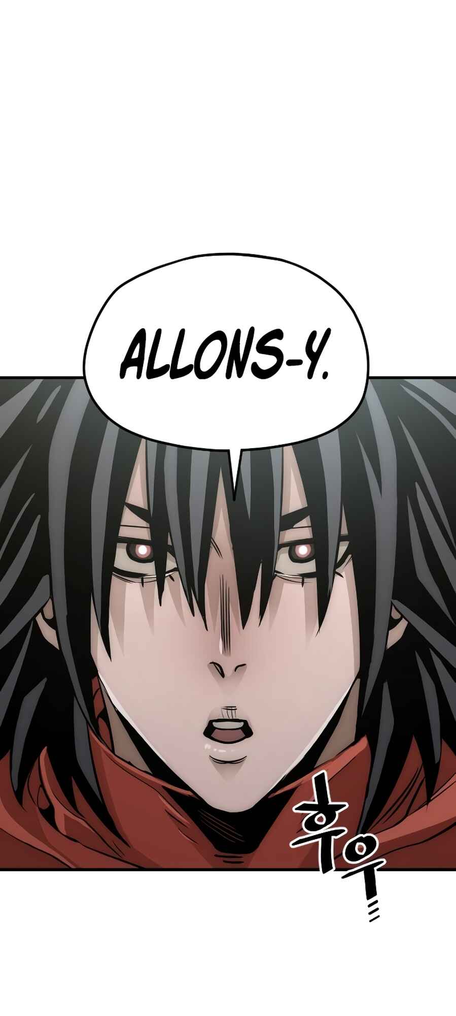 Chapitre 13, planche 39