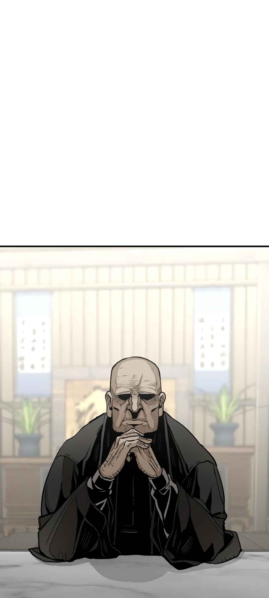 Chapitre 13, planche 43