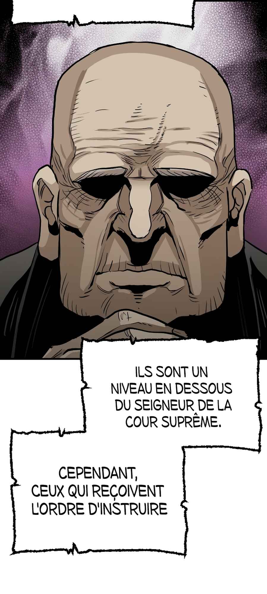 Chapitre 13, planche 45