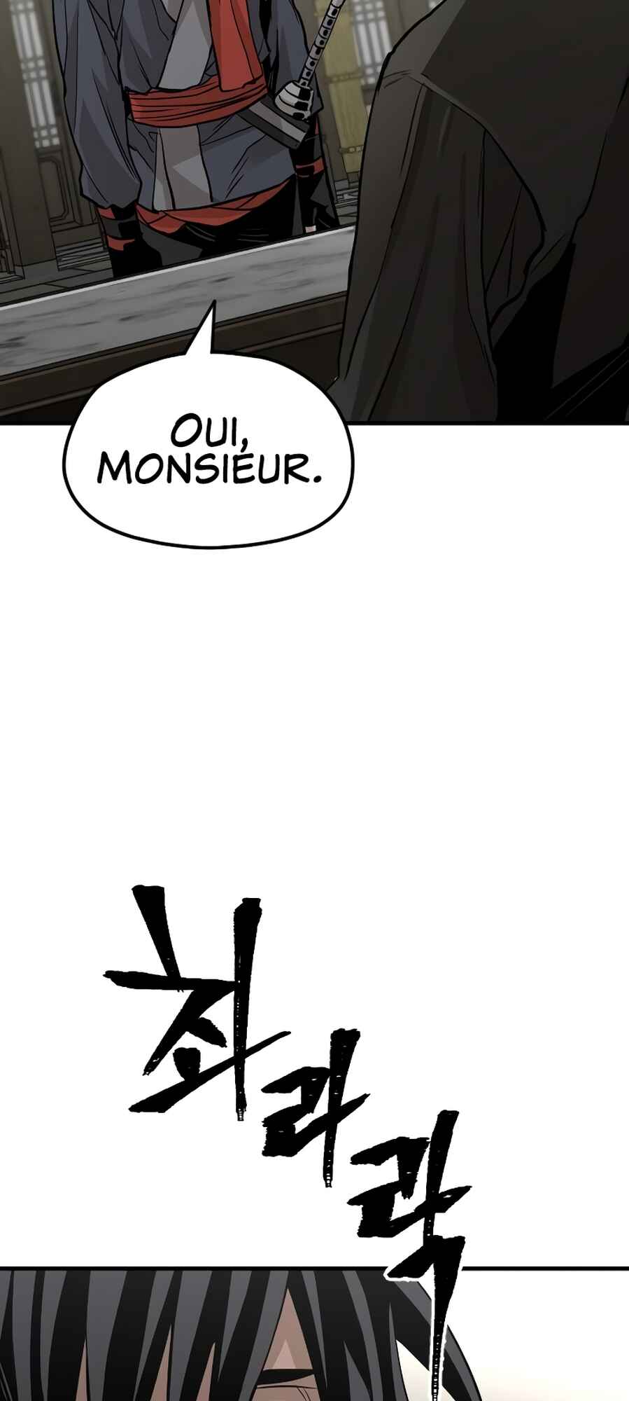 Chapitre 13, planche 47