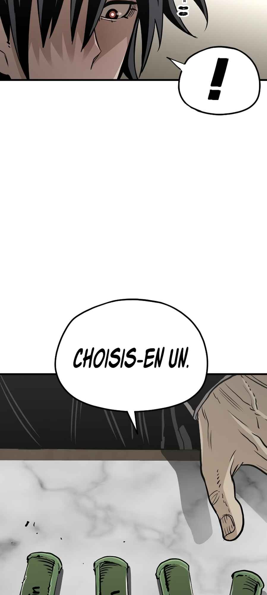 Chapitre 13, planche 48