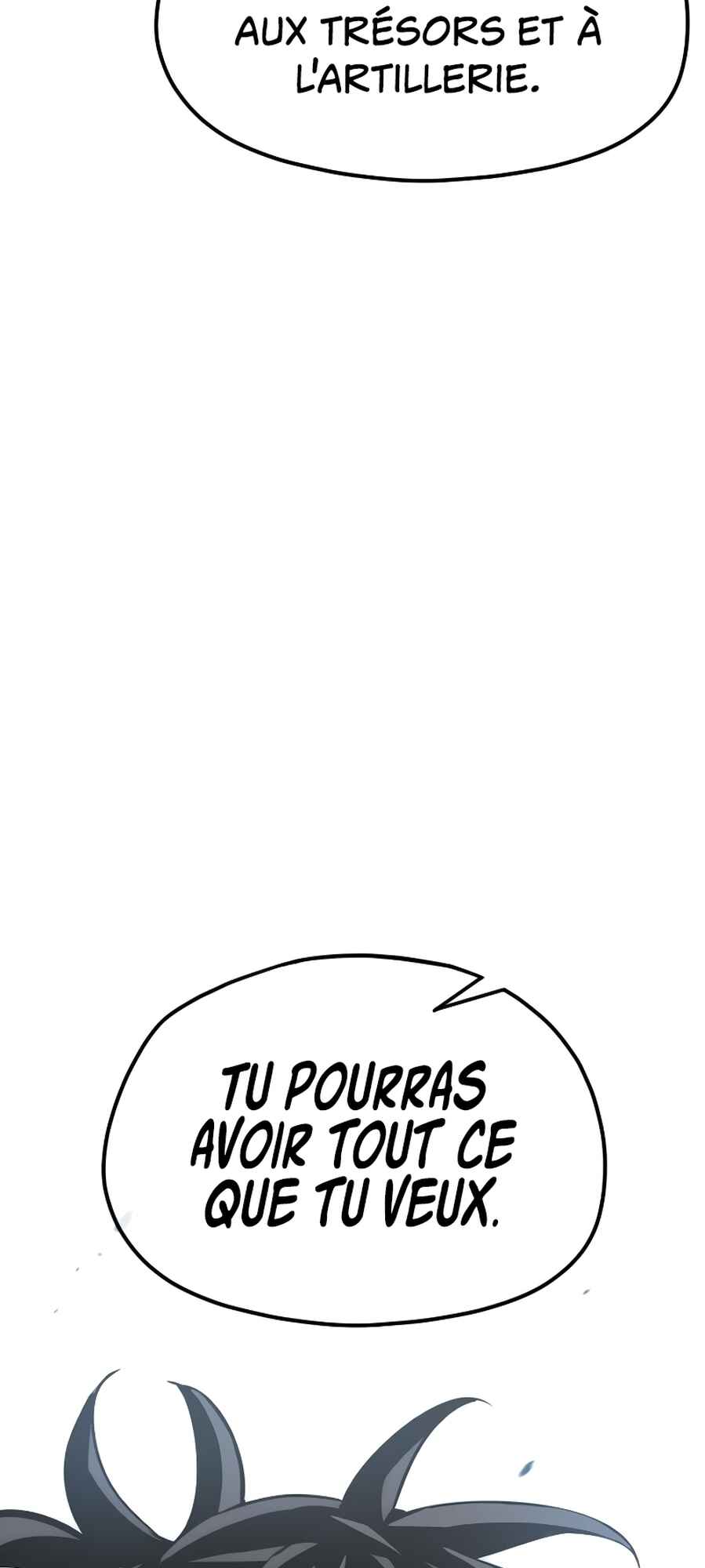 Chapitre 13, planche 61