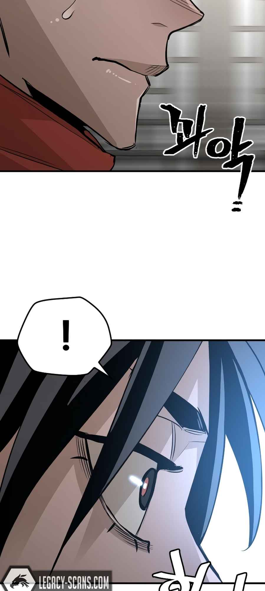 Chapitre 13, planche 71
