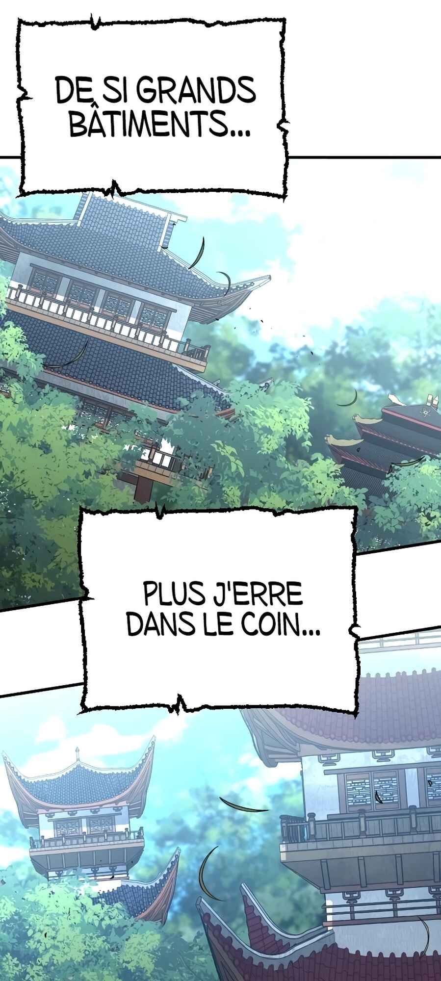 Chapitre 13, planche 76