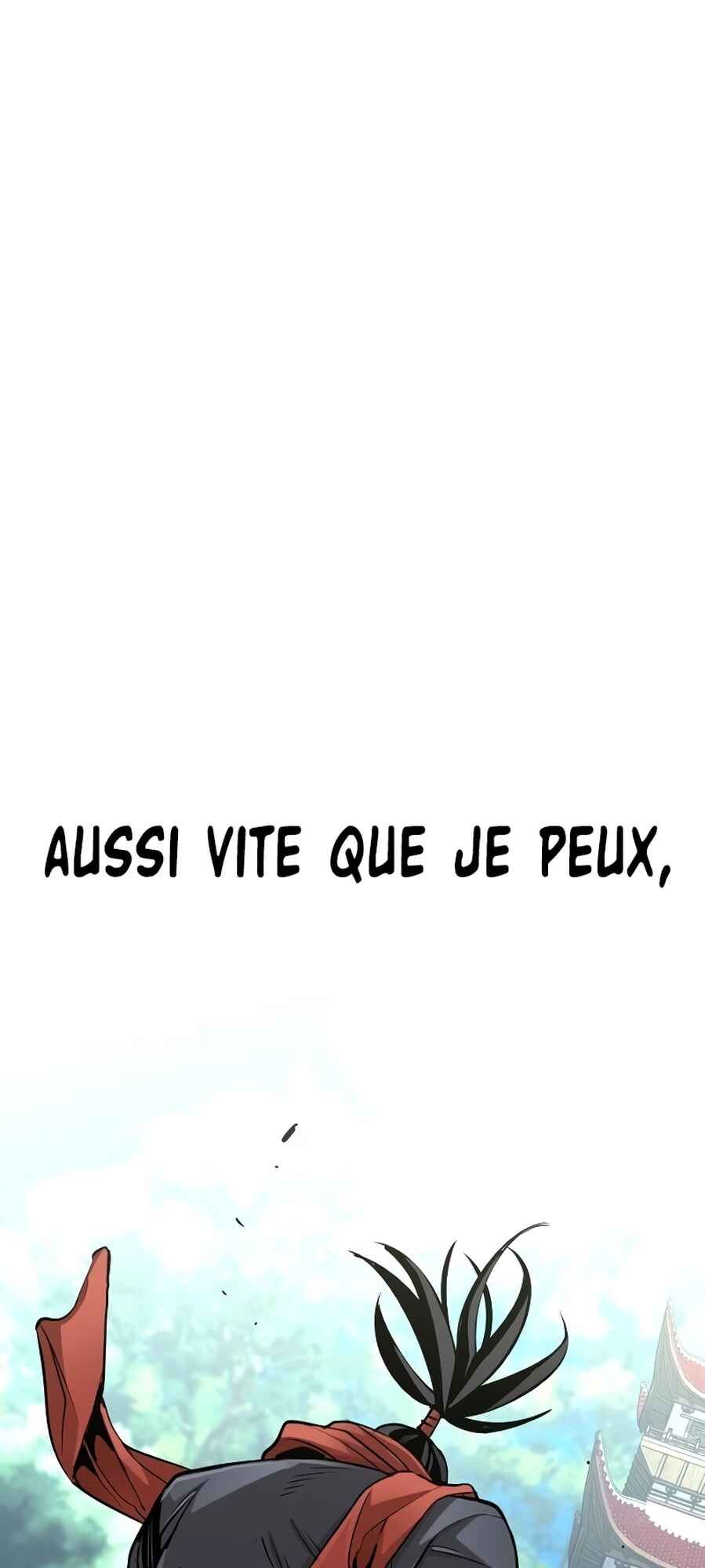 Chapitre 13, planche 84