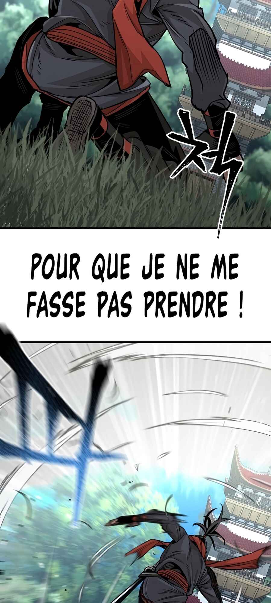 Chapitre 13, planche 85