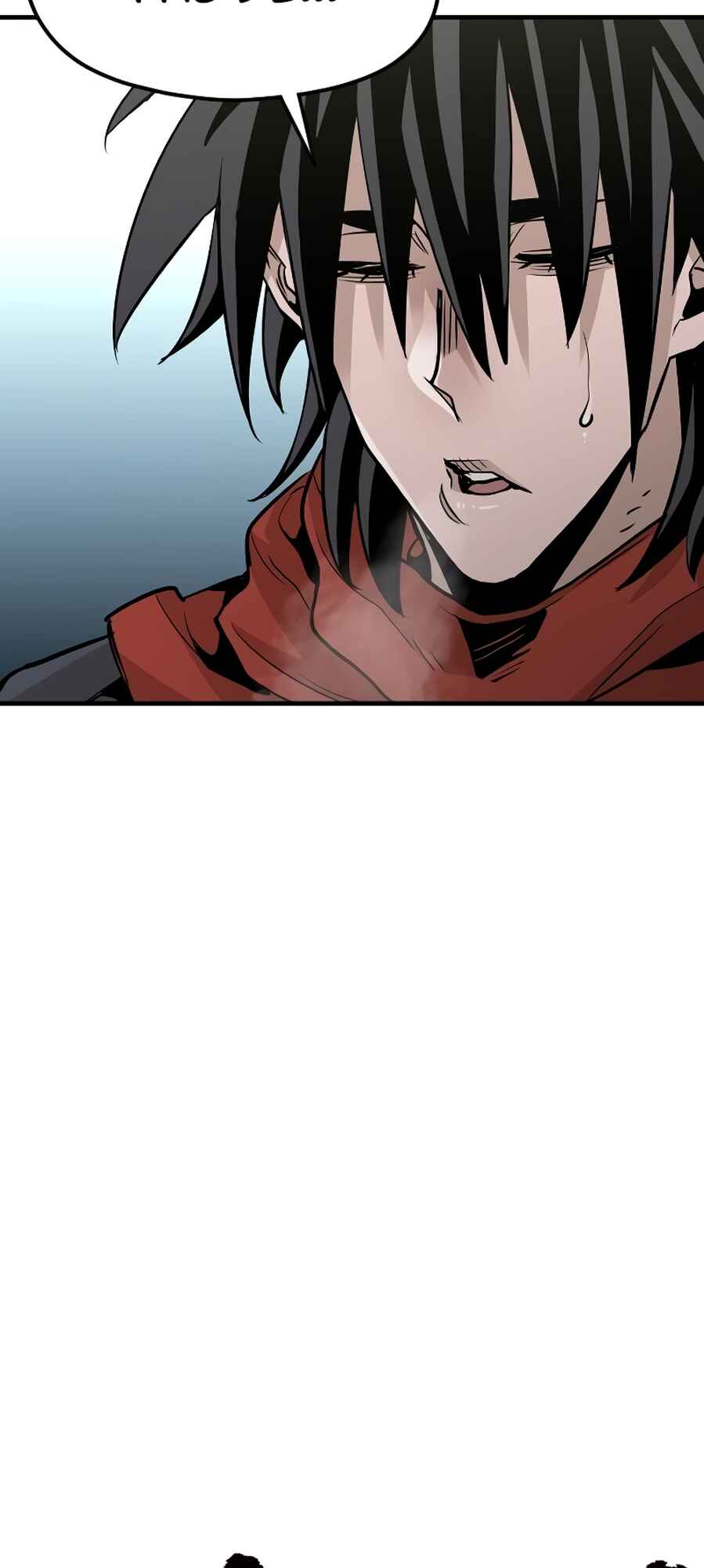 Chapitre 13, planche 92