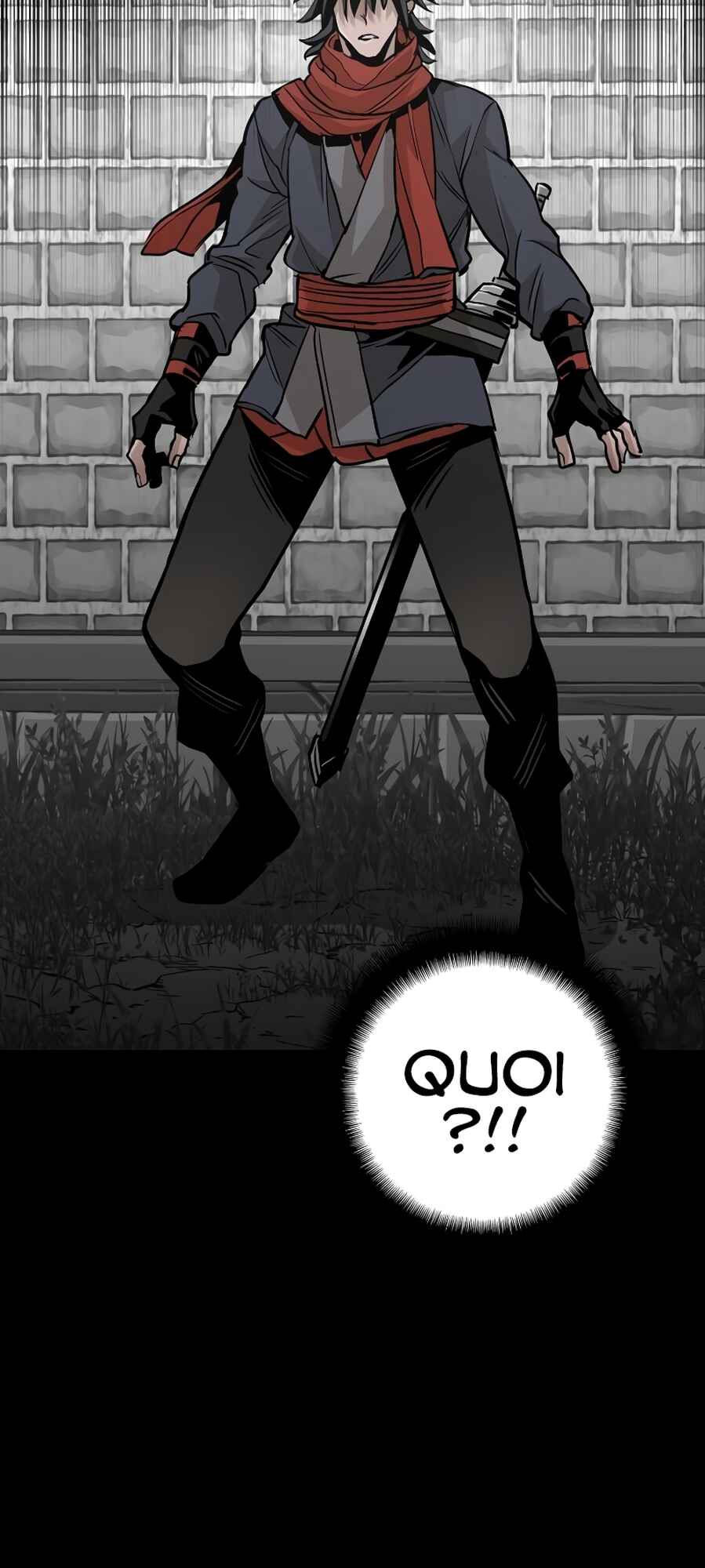 Chapitre 13, planche 95