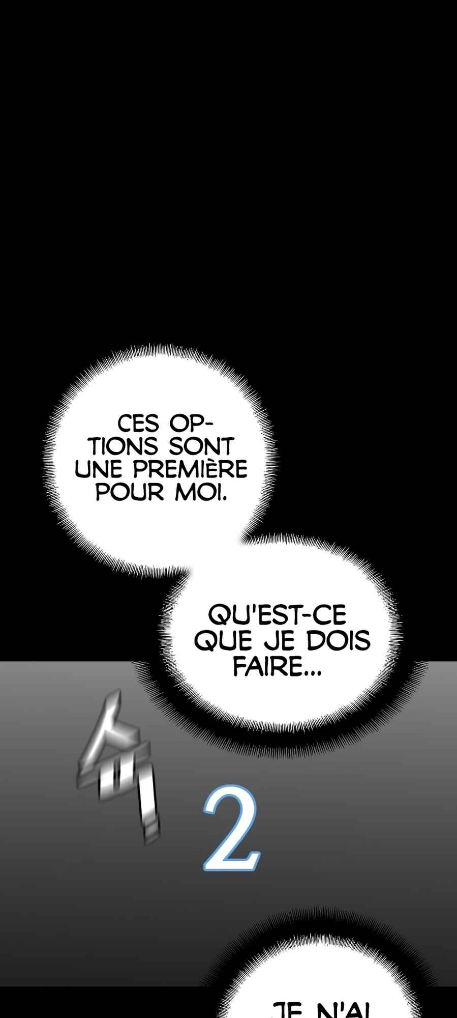 Chapitre 13, planche 98