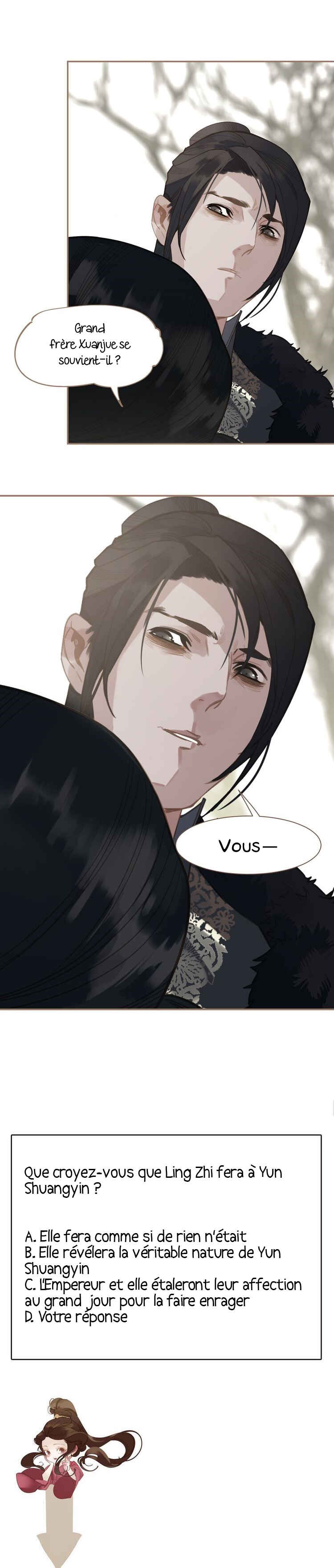Chapitre 6, planche 15