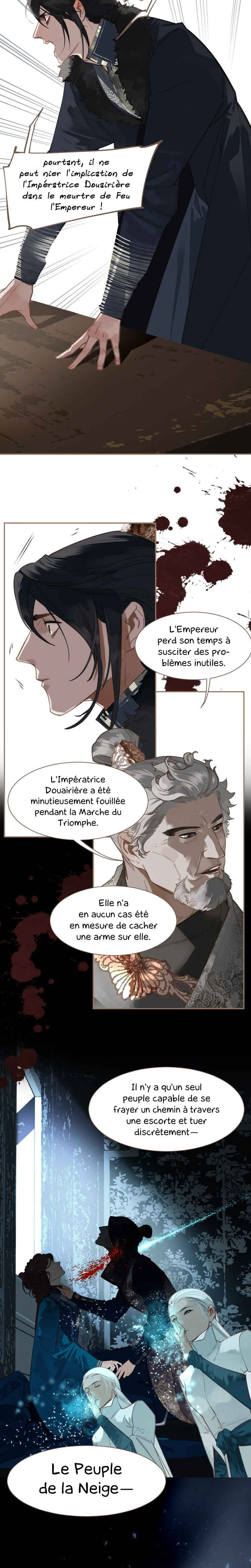 Chapitre 6, planche 6