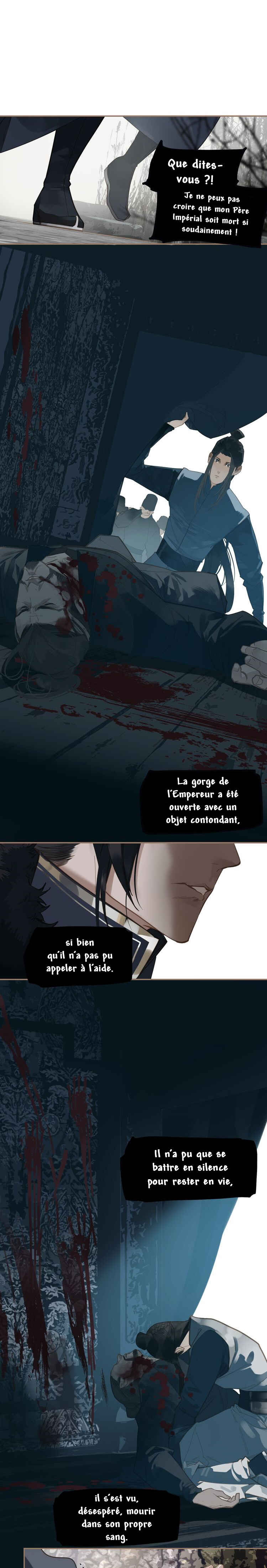 Chapitre 6, planche 9