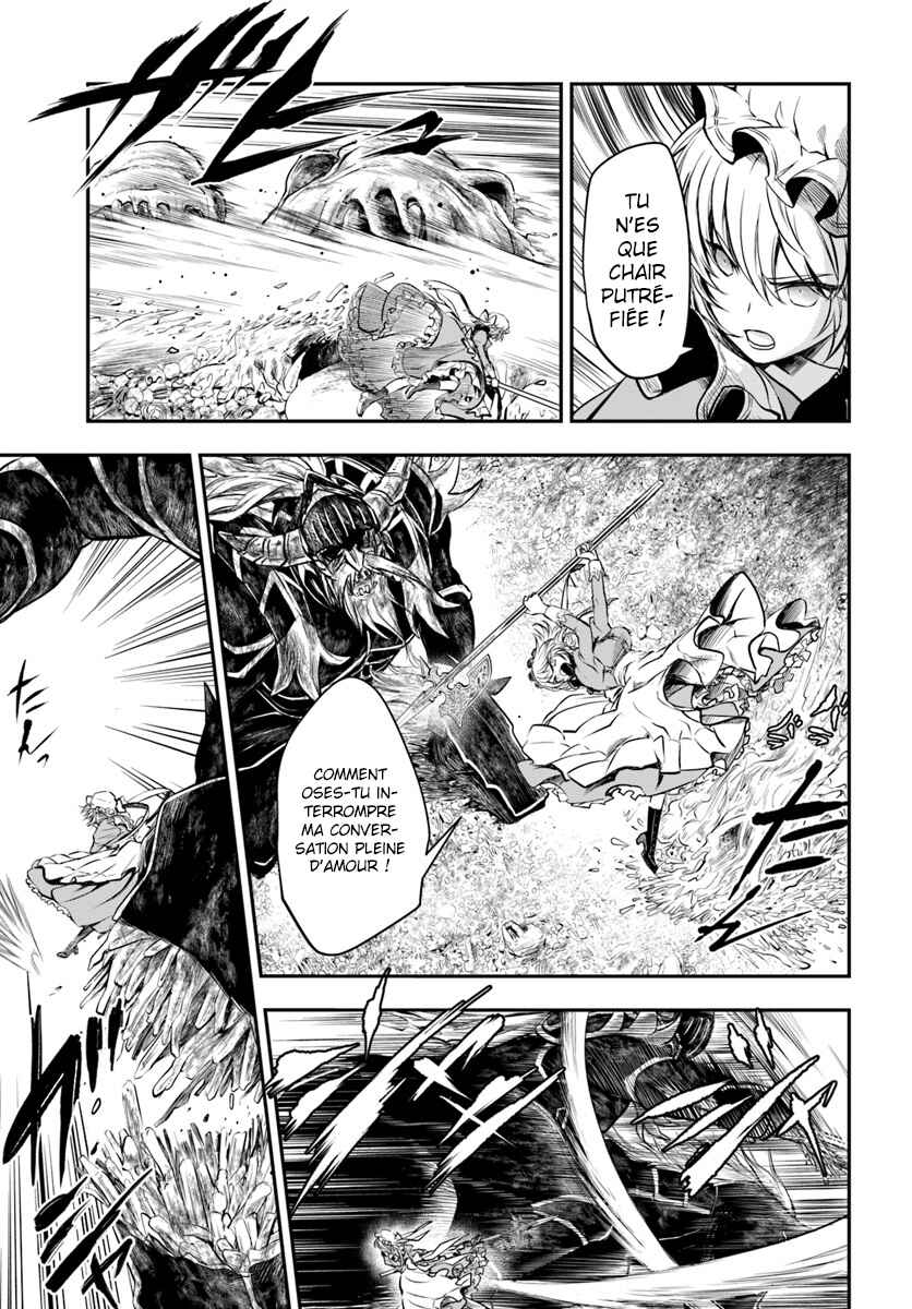 Chapitre 10, planche 13