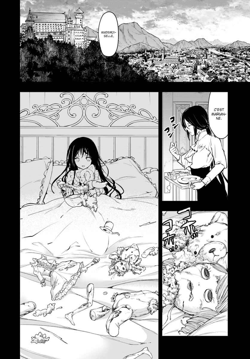 Chapitre 10, planche 3