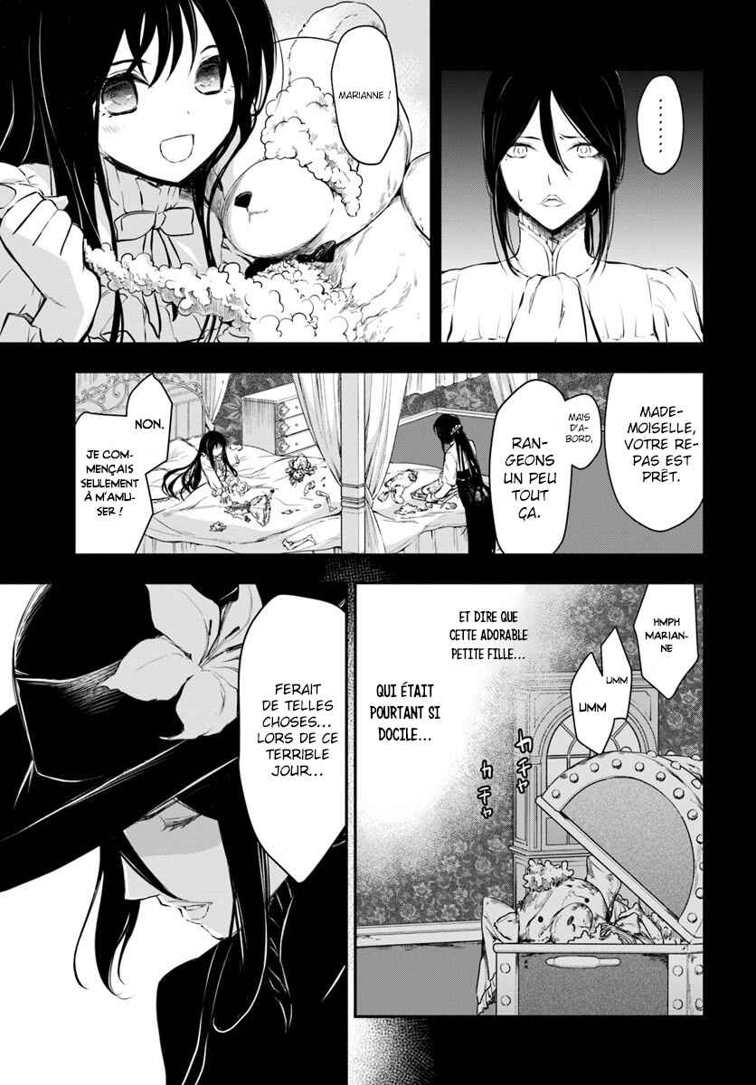 Chapitre 10, planche 4