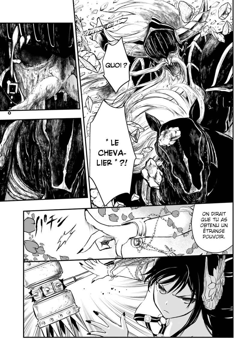 Chapitre 10, planche 8