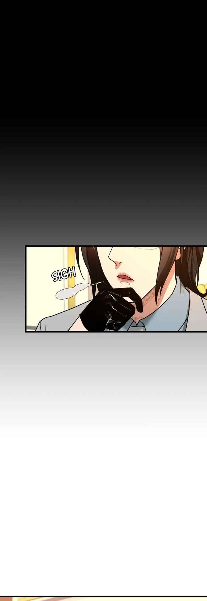 Chapitre 53, planche 10