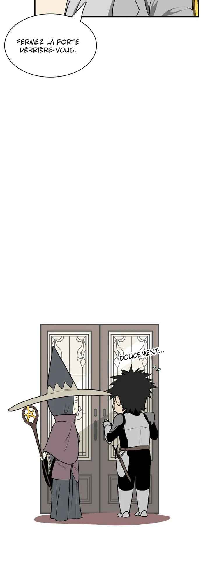 Chapitre 53, planche 13